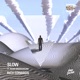 Slow feat Kevin Underground Single