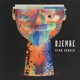Djembe Edit Single