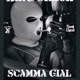 Scamma Gial Single