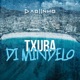 TXUBA DI MINDELO Single