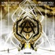Praise You feat Meaco King Topher MADDOW Remix Single