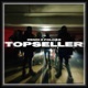 Topseller Single