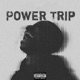 Power Trip feat Gibbs Grim Single