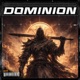 Dominion Single