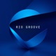 Rio Groove Single