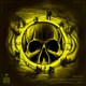 Parasomnia I Prey Single
