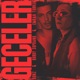 Geceler Single