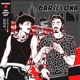 Barcelona Single