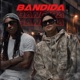 Bandida Single