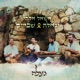 אשאל אלוהי Single