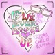 If We Ever Broke Up Karma Child Remix Single