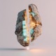 Aura Single