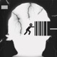 Push Over EP