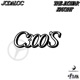 C300 s feat jcdaloc Single