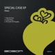 Special Case Single