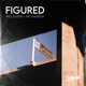 Figured Single