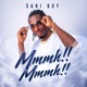 Mmmh Mmmh Single
