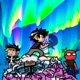 sounlucky EP