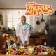 Thermo Mix EP