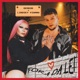 Amor Fora Da Lei Single