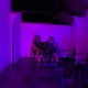 Montañas feat Jaquez BR Single