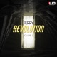 Revolution Vol 1