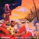 Tropical Island Vol 1
