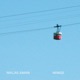 Wings Single
