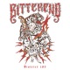 Bitterend Single
