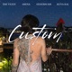 Custom Single