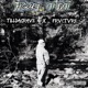 FIGURE IT OUT feat FRVCTVRE Single