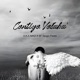 Contigo Volaba Single