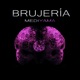 Brujería Single