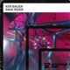 Rave Rider Single
