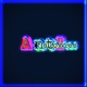 Analogies feat Paulo Keegan Clark Single