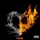 Get Me Right Single