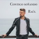 Contigo Soñando Single