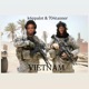 vietnam feat k6ppalot Single
