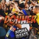 DONNER Single