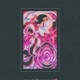 Summer Blossom Single