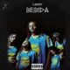 Bebida Single