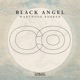 Black Angel Single
