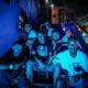 Traidora feat Zeki Jowel Chicky Estilo Propio Single