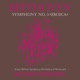 Beethoven Symphony No 3 Eroica
