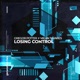 Losing Control Single