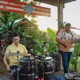 Cancion Single