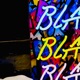 bla bla bla Single