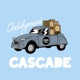 Cascade Single