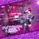 Fkn Princ3ss feat Sun Dojo Single