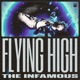 Flying High Single